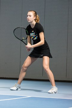 Bild 470 - RL Frauen THC von Horn und Hamm - DTV Hannover : Ergebnis: 6:0